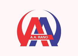 brand