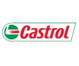 brand
