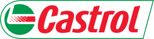 placeholder logo